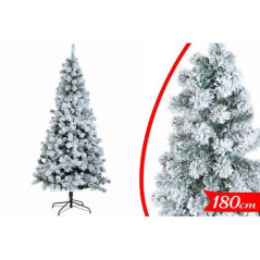 INGROSSO ALBERO DI NATALE AGATA