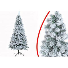 INGROSSO ALBERO DI NATALE AGATA