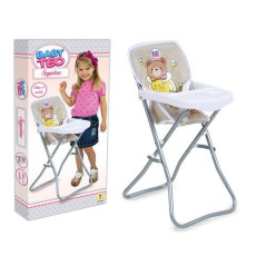 INGROSSO SEGGIOLONE IN METALLO 5
