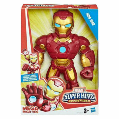 INGROSSO MEGA MIGHTIES AVENGERS