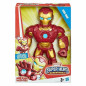 MEGA MIGHTIES AVENGERS AST EAN 5010993585915 INGROSSO PERSONAGGI SUPEREROI MARVEL