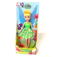 INGROSSO DISNEY FAIRES TINKERBEL