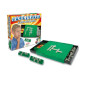 CRUCIVERBA VERSIONE GRANDE EAN 8017967606543 INGROSSO GIOCHI DI SOCIETA