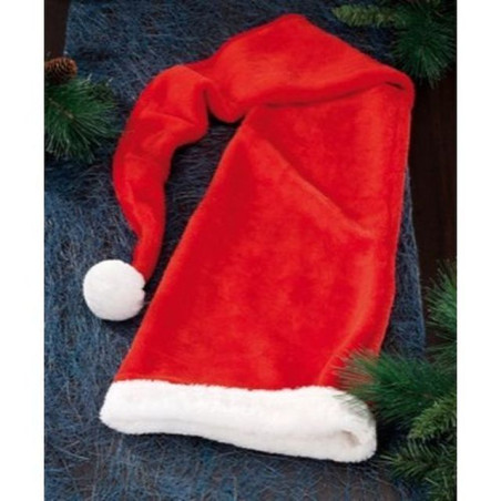 INGROSSO CAPPELLO DI NATALE CM 3