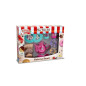 SET TEA TIME - GRANDE CHEF EAN 8017967670421 INGROSSO GIOCATTOLI IN SCATOLA