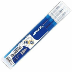 INGROSSO REFILL FRIXION PZ.3 BLU