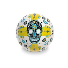 INGROSSO PALLONE BEACH VOLLEY SK
