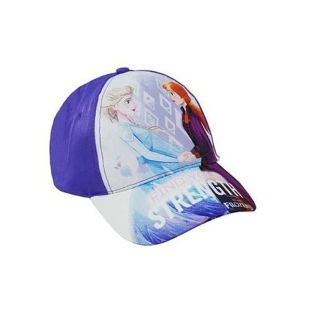 INGROSSO IT'S SUMMER KIDS CAPPEL