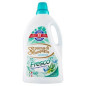SPUMA LAVATRICE 33LAV. FRESCO 1.815 EAN 8007750001051 INGROSSO DETERSIVI