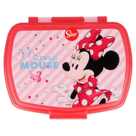 INGROSSO MINNIE PORTAMERENDA 15.