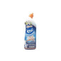 RIO BUM BUM WC 750ML DISINCROSTANTE EAN 8011941003274 INGROSSO DETERSIVI