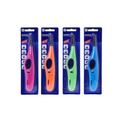 INGROSSO ACCENDIGAS IN BLISTER A