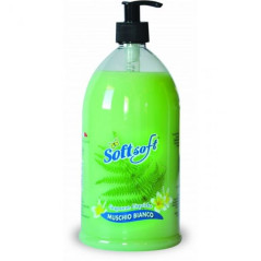 INGROSSO SOFT SAP. LIQ. 1LT COMP