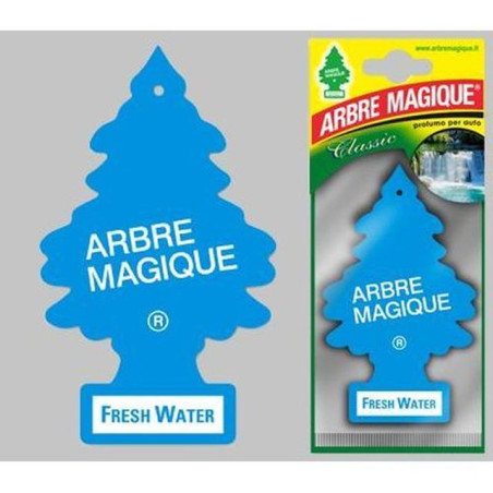 INGROSSO ARBRE MAGIQUE CLASSICO