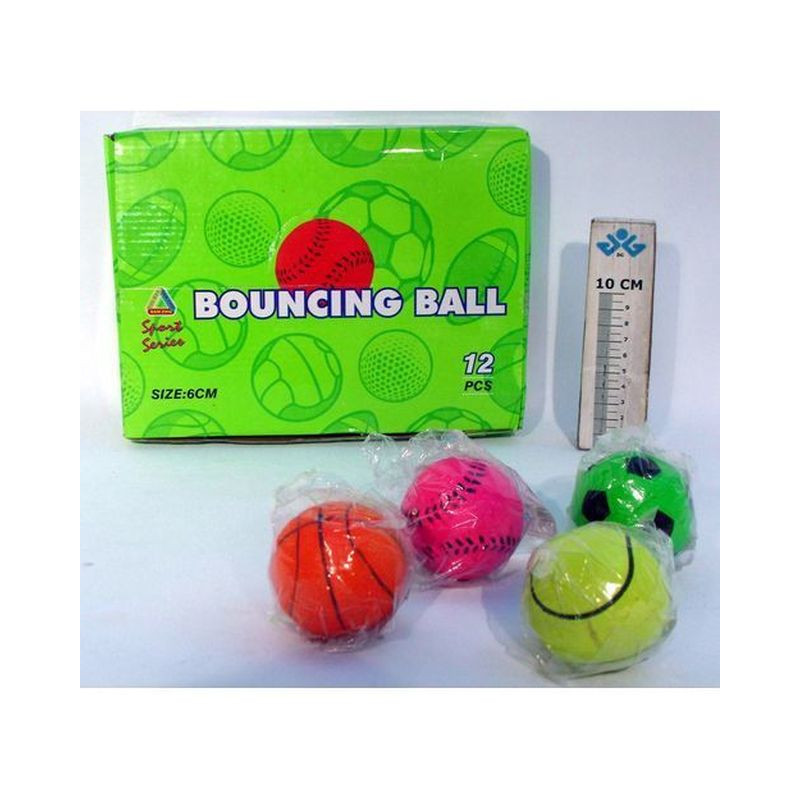 PALLA CALCIO BASKET ASS 12 EAN 4894103925447 INGROSSO PALLONI CALCIO E VOLLEY