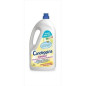 SOFT AMMONIACA 1 LT PROF. MARSIGLIA EAN 8057438680771 INGROSSO DETERSIVI