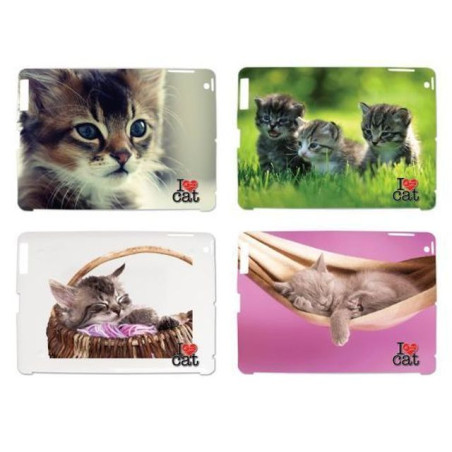 INGROSSO COVER ADATTABILE PER IP