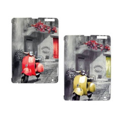 INGROSSO COVER ADATTABILE PER IP