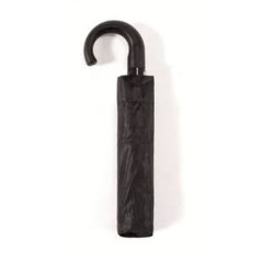 INGROSSO OMBRELLO NYLON AUT. IMP
