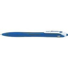 INGROSSO PILOT SFERA REXGRIP BEG