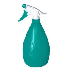 INGROSSO MINISPRUZZATORE PLASTIC