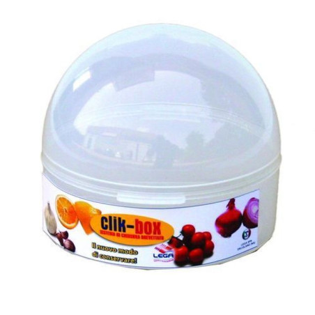 INGROSSO CLICK CLACK ROTONDA D.1