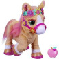 FRR CINNOMON MY STYLIN PONY EAN 5010994115890 INGROSSO GIOCATTOLI IN PUBBLICITA'