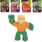 GOO JIT ZU DC SUPERH. 13 CM EAN 8056379125150 INGROSSO PERSONAGGI CARTOON E DISNEY