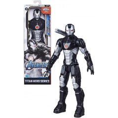 INGROSSO WAR MACHINE PERSONAGGI