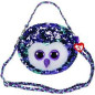 SEQUIN BORSETTA - MOONLIGHT EAN 0008421951260 INGROSSO BORSETTE E TRACOLLE PER BAMBINE