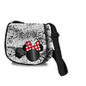 MAGIC TRACOLLA PATTA MINNIE EAN 8054708122610 INGROSSO BORSETTE E TRACOLLE PER BAMBINE