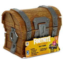 INGROSSO FORTNITE FORZIERE ACCES