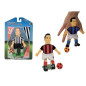 FINGER CHAMPIONS PLAYER SET EAN 8051362004788 INGROSSO GIOCHI DA EDICOLA