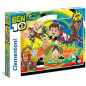 PUZZLE PZ.104 BEN TEN 27082 EAN 8005125270828 INGROSSO PUZZLE CLASSICI