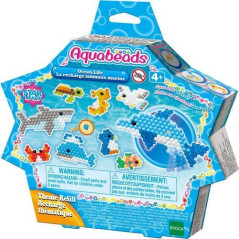INGROSSO AQUABEADS - VITA NELLOC