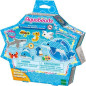 AQUABEADS - VITA NELLOCEANO EAN 5054131317693 INGROSSO GIOCATTOLI PER EDICOLA