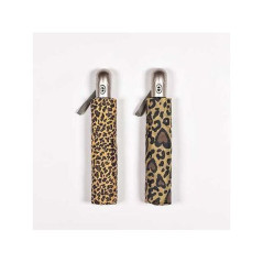 INGROSSO OMBRELLO NYLON A&C A/VE