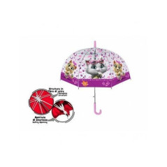 INGROSSO 44 GATTI KIDS OMBRELLO