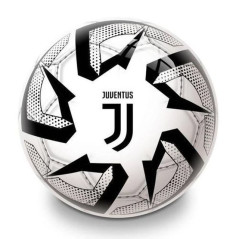 INGROSSO PALLONE D.230 F.C. JUVE