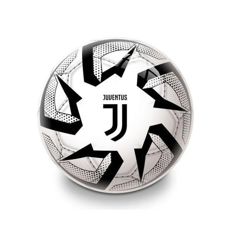 PALLONE D.230 F.C. JUVENTUS EAN 8001011061747 INGROSSO PALLONI CALCIO E VOLLEY