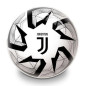 PALLONE D.230 F.C. JUVENTUS EAN 8001011061747 INGROSSO PALLONI CALCIO E VOLLEY