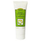PERLIER CREMA MANI 75 ML CAPRIFOGLIO EAN 8009740803799 INGROSSO CREME