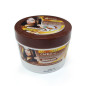 MASCHERA CAPELLI OLIO DI COCCO 250ML EAN 8050847576352 INGROSSO CREME
