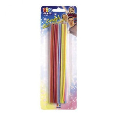 INGROSSO CANDELINE SCINTILLANTI