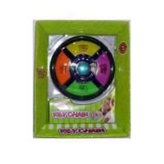 INGROSSO DISCO MUSICALE D.15CM +