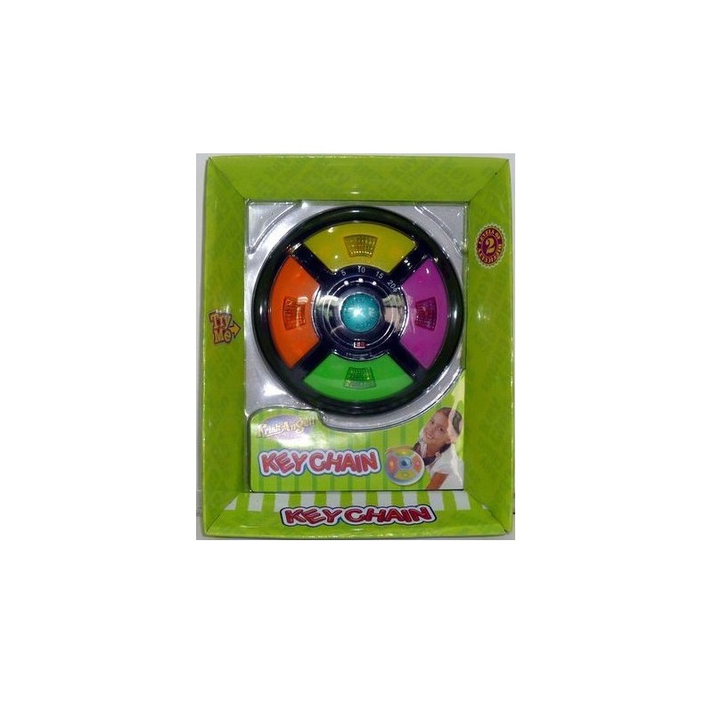 DISCO MUSICALE D.15CM +3ANNI EAN 8010362397276 INGROSSO ACCESSORI MUSICALI