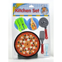 INGROSSO BLISTER PIZZA 28X42CM +