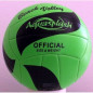 PALLONE VOLLEYBALL COLOR ASS EAN 8020808005948 INGROSSO PALLONI CALCIO E VOLLEY