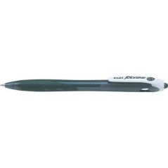 INGROSSO PILOT SFERA REXGRIP BEG