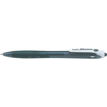 INGROSSO PILOT SFERA REXGRIP BEG